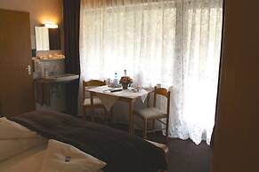 Mosel-Pension Gästehaus Christiane