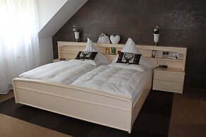 Mosel-Pension Gästehaus Christiane