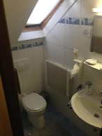 Mosel-Pension Gästehaus Christiane