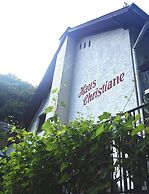 Mosel-Pension Gästehaus Christiane