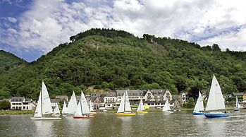 Pension Haus am Walde