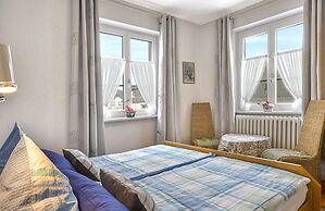 Pension Haus am Walde