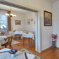 Pension Haus am Walde