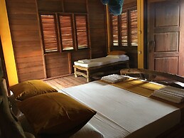 Elephant Hide by Cacao
