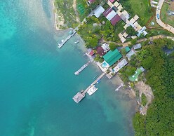 Wikkid Resort