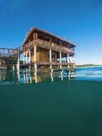 Wikkid Resort