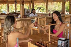 Wikkid Resort