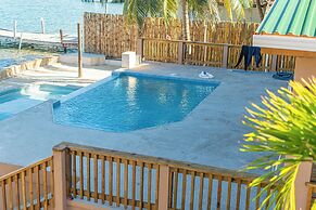Wikkid Resort