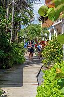 Wikkid Resort