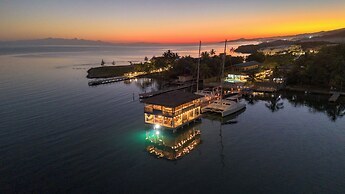 Wikkid Resort