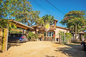 Wikkid Resort