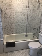 Le Château du Faubourg B&B