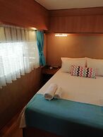 Kara Kedi Beach Bungalow