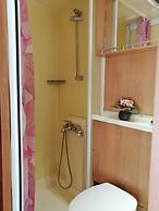 Kara Kedi Beach Bungalow