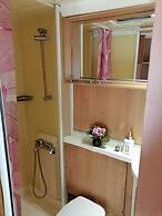 Kara Kedi Beach Bungalow