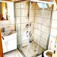 Kara Kedi Beach Bungalow