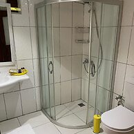 Kara Kedi Beach Bungalow