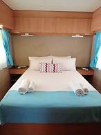 Kara Kedi Beach Bungalow