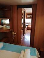 Kara Kedi Beach Bungalow