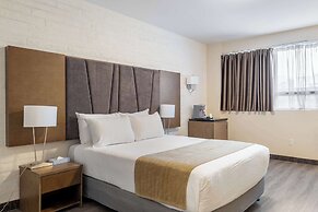 Hotel Montreal Metropolitan, BW Signature Collection