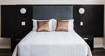 Hotel Montreal Metropolitan, BW Signature Collection