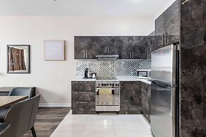 Hotel Montreal Metropolitan, BW Signature Collection