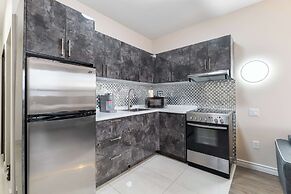 Hotel Montreal Metropolitan, BW Signature Collection