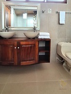 Hotel Rio Piedras