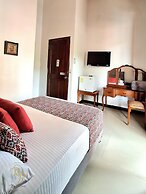 Hotel Rio Piedras