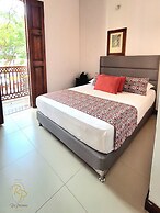 Hotel Rio Piedras