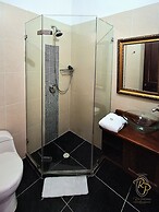 Hotel Rio Piedras