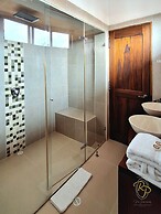Hotel Rio Piedras