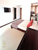Hotel Rio Piedras