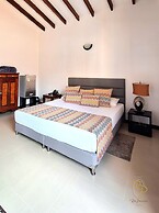Hotel Rio Piedras