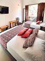 Hotel Rio Piedras