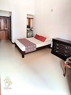 Hotel Rio Piedras