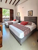 Hotel Rio Piedras