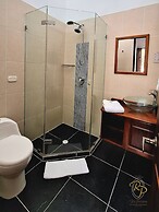 Hotel Rio Piedras