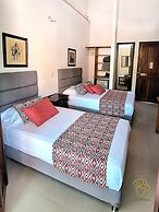 Hotel Rio Piedras