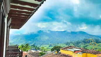 Hotel Rio Piedras