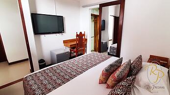 Hotel Rio Piedras