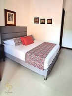 Hotel Rio Piedras