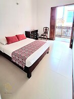 Hotel Rio Piedras