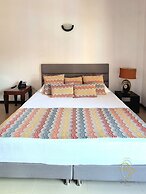 Hotel Rio Piedras