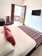 Hotel Rio Piedras