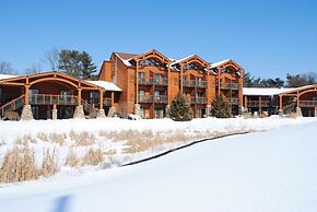 Wisconsin Dells Area Condominiums