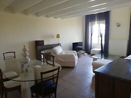 Chambre d'hôtes Château MontPlaisir