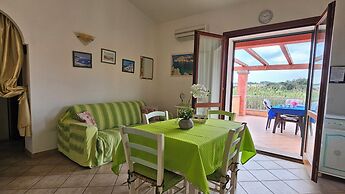 Le Rezidenze Desideri di Gallura