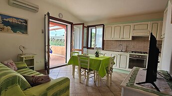 Le Rezidenze Desideri di Gallura