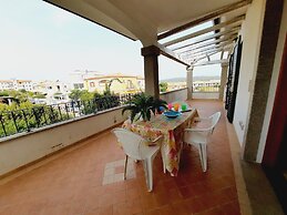 Le Rezidenze Desideri di Gallura